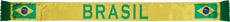 Brasilien