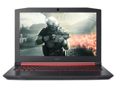 Nitro 5 AN515-42-R2CH