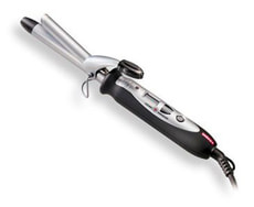 Lockenstab Digicurl 19 mm