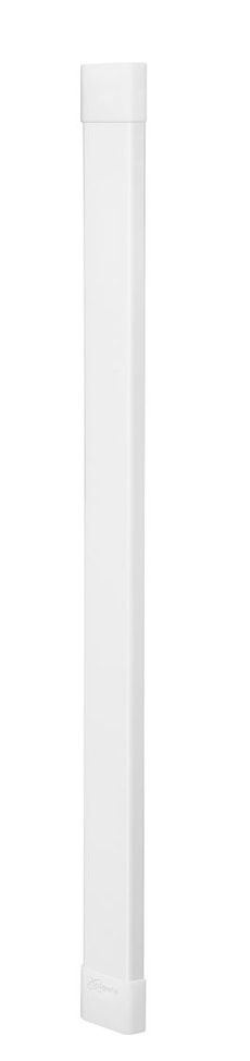 CABLE 8 WH