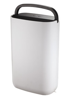 Raumentfeuchter 12 l