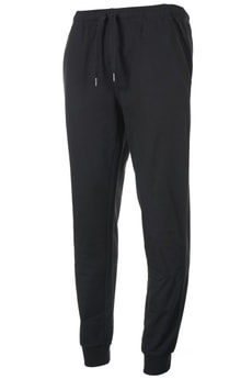 SWEATPANT JAMES