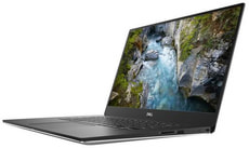 XPS 15 9570-74KK6