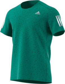 RS SOFT TEE M