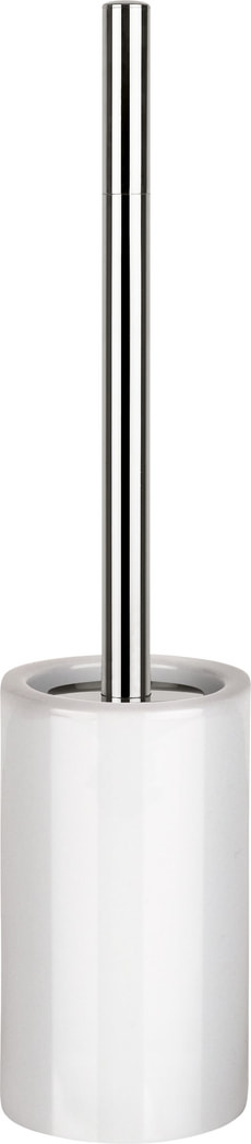 Porte-balai Tube