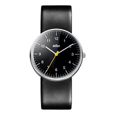 BN0021BK Armbanduhr