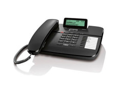 DA810A