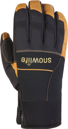 Outlaw GTX Glove