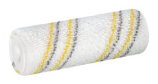 Walze Polystar 10cm