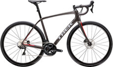 Domane SL 5 Disc 28"