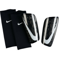 Mercurial Lite