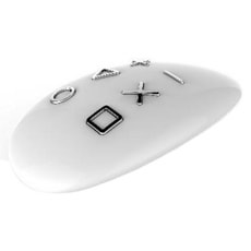 Z-Wave KeyFob