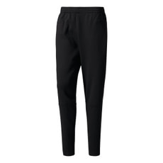ZNE Pant 2