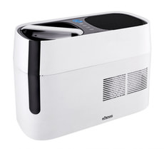 AIR380 Saturateur