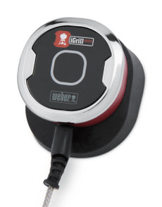iGrill® Mini Thermometer