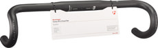 Comp VR-S Road Bar