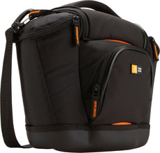 DSLR Camera Bag medium