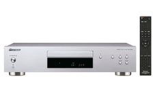 PD-10AE-S - Silber