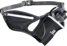 PULSE BELT
