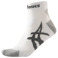 Kayano Socken