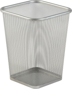 Papierkorb