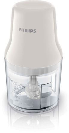 HR1393/00 Mini Choppper