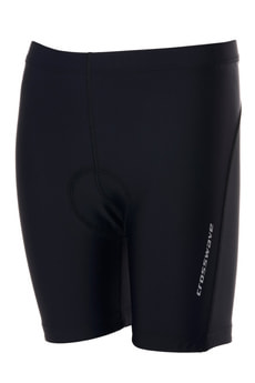 Kinder-Bikeshort Tight