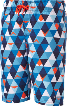 Knaben-UVP-Badeshort