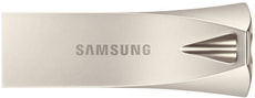 USB 3.1 Bar Plus 256GB