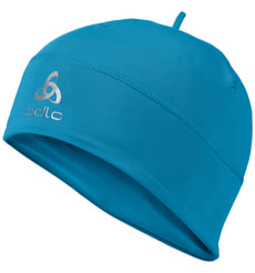 Mütze unisex