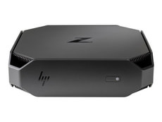 Workstation Z2 Mini G3 Desktop