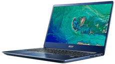 Swift 3 SF314-54-86G9