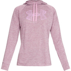 Tech LS Hoody 2.0 Graphic