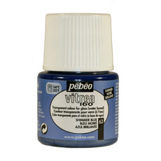 Vitrea 160 Moire 45ml