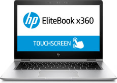 EliteBook x360 G2