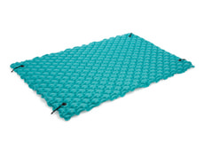 Giant Floating Mat