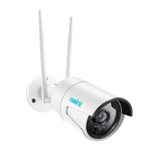 Reolink RLC-410WS Kamera