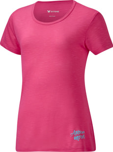 Mädchen-Shirt