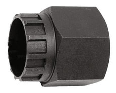 FR-5