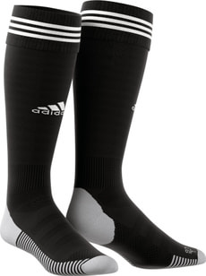 Adisock 18