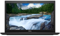 Latitude 7490-J0TTV