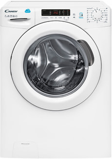 CS4 1472D3/1-S