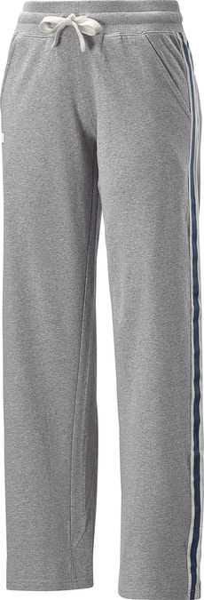 Sweatpant