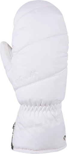 Lady Down GTX Mitten
