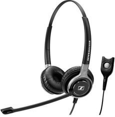 Headset SC 660