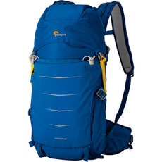 Photo Sport BP 200 AW II blau