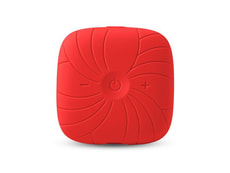Silicon Case