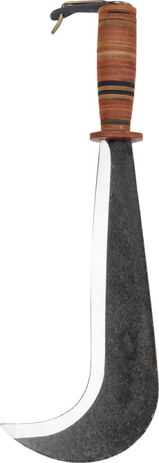 Ziehgertel