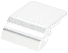BS-N1000 Abdeckung