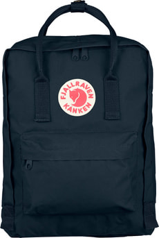 Kanken Bag
